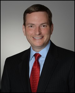 mitch atkins finra cma consultant